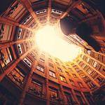 Kenny Rolfson Profile Picture