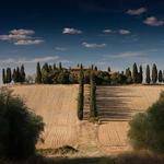 Gudrun Blick Profile Picture