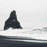 Adrianna Langosh Profile Picture