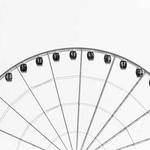 Kayley Romaguera Profile Picture