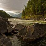 Lisandro Schinner Profile Picture