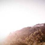 Frances Kreiger Profile Picture