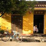 Alena Jakubowski Profile Picture