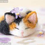 Jeanne Cassin Profile Picture