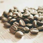 Heidi Tillman Profile Picture