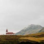 Kathleen Murazik Profile Picture