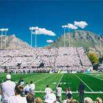 Kristy Boyle Profile Picture