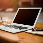 Gaetano Balistreri Profile Picture