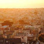 Clare Stoltenberg Profile Picture