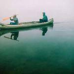 Rosamond Johnston Profile Picture