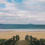 London Larson Profile Picture