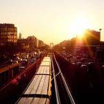 Eldridge Graham Profile Picture