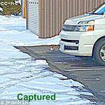 Kacie Gleason Profile Picture