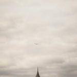 Johnnie Jerde Profile Picture