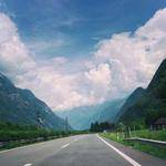 Scot Olson Profile Picture