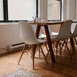 Woodrow Sawayn Profile Picture