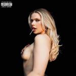 Wynne Profile Picture