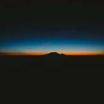 Gregorio Hane Profile Picture