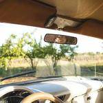 Ruby Huels Profile Picture