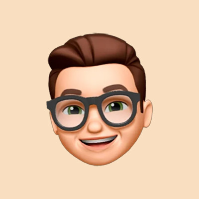 Jaydon Champlin Profile Picture