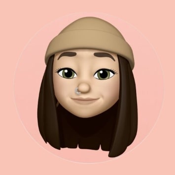 Trula Boyd Profile Picture